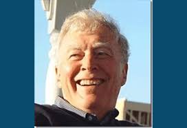 Bill Puryear, a founder of Pope Prep, dies at 89