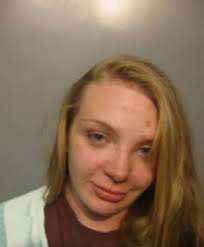 ᐅ Domestic Violence Registry