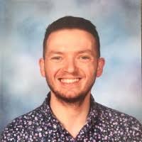 Jason Cumpston, M.Ed