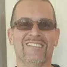 DeFelice Auto Center Staff