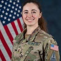 400+ "Ladd's" profiles