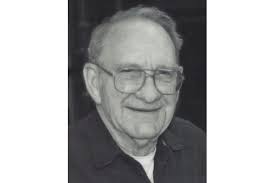 Joseph Wilkey Obituary (1932