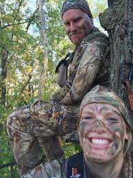 Jon Eric Echsel Obituary October 27, 2023