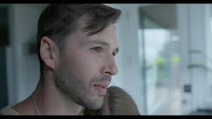 Serial Love (Short 2023)