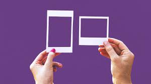 We did not find results for: Web App Versus Native App What S The Difference Forty8creates