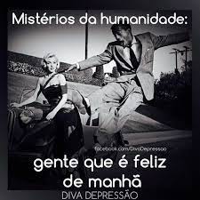 Feliz De Manha Frases Engracadas Piadas Engracado This page uses content from an article at wikipedia. pinterest