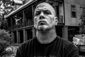 According to Phil Anselmo, it is entirely possible that he and Rex Brown  could revive Pantera