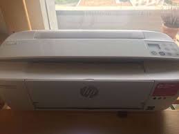 Obtenga hasta 2,5 veces más páginas en negro y 2 veces más páginas en color con los cartuchos de tinta de gran capacidad opcionales.1. Imprimante Hp Deskjet 3750 Kaufen Auf Ricardo