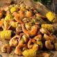 Weeknight Creole (June 5)