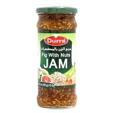 However, people use this word as a mean, harsh, and indonesia dirty word to call someone that acts like a dog. Durra Morabaye Anjir Ba Gerdoo Konjed Fig Jam Sesame Walnut 430g Dibaonline De 3 49