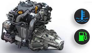 Beneficiezi de pachete post garantie si 14 zile drept de retur. Renault Nu Mai Renunta La Motorul Diesel De Astazi Gama Clio Are Noua Versiune Diesel 1 5 Bluedci De 100 Cp Autolatest