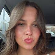 Roommate Finder for University of San Diego Students