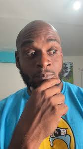 When yoll stack dem wristbands