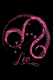 Jun 01, 2021 · original west end star louise redknapp joins 9 to 5 uk tour louise will appear in the show from 24 august 2021 at the king's theatre. Buy Journal Pink Leo Zodiac Sign July August Birthday Gift Horoscope Black Lined Notebook Writing Diary 120 Pages 6 X 9 Book Online At Low Prices In India Journal Pink