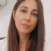 Andy Bunt Email & Phone Number