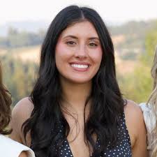 I am happy to share that I will be starting my career with Andersen  Construction this June! I will be working with the special projects  division, allowing me to experience some very