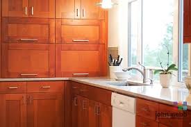 We did not find results for: Custom Ikea Cabinets To Match Adel Medium Brown Traditional Kitchen Other By Dendra Doors Eugene Houzz