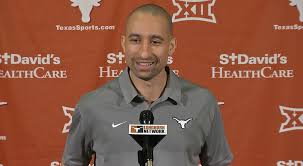 On tuesday, vcu coach shaka smart, a hot commodity thanks to the rams' surprise ncaa tourney run. 411ontheforty Smart May Have To Replace Second Assistant Coach Horns Illustrated