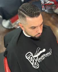 Happy Monday folks we're in the shop today 1 PM to 6 PM with Jackie, Guy  and Chris👊🏽💪🏼💯🤙🏼🔥💈 book online at www.tavanisbarbershop.com or  call 610-605-2104 29 E. Woodland Ave., Springfield, PA 19064