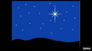 Dream a little dream of me. Stars Shining Bright Above You Youtube