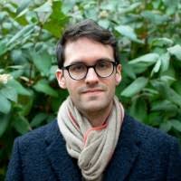 700+ "Bartley" profiles