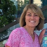 500+ "Stacy &" profiles