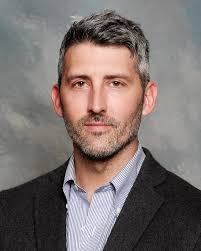 Patrick K. Bryan Joins Ole Miss Law Faculty