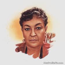 The dynamic duo of Kaleb Driggers and Paul Eaves are your Team Roping  Champions!