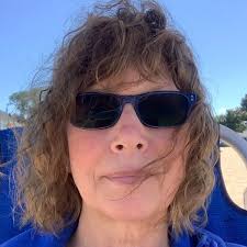 Let me share a small story about Megyn Kelly. When she planned to have Alex  Jones