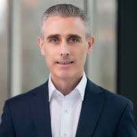 10+ "Kevin Acii" profiles