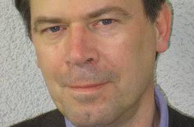 Hanse-Wissenschaftskolleg