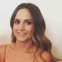 10+ "Ellen Kremer" profiles