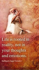 A collection of the top 36 motivational quotes wallpapers and backgrounds available for download for free. 5 Best Sadhguru Jaggi Vasudev Quotes Hd Mobile Wallpapers Free Download Guru Quotes Hd Quotes Mystic Quotes