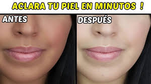 Erika Trochez (erikatrochez26)