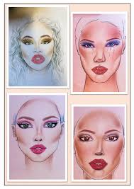 Ajuntament de Sant Sadurní d'Anoia