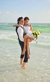 Wedding dresses + jewelry bridal fashion week wedding invitations wedding. Small Beach Weddings In Florida All Inclusive Beach Weddings
