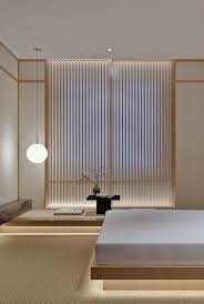 Modern japanese interior design, a guide and decor ideas. Japandi The Art Of Small Space Living In 2020 Japanese Home Design Japanese Living Rooms Minimalism Interior