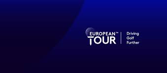 Snap panoramic vistas from your seat on a european train ride. European Tour Photos Facebook