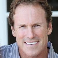 60+ "Harry Barr" profiles