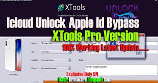 Nov 16, 2021 · asphalt 9 upgrade hack. Icloud Unlock Apple Id Bypass Xtools Pro Version 100 Working Free Download