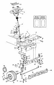 Did you misplace your lawn mower manual or operator's manual for another mtd product? Mtd 13a4662f129 Manual Wallpaper Base