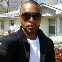 100+ "Odell Jr" profiles