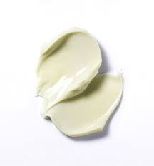 Cicapair Tiger Grass Cream Moisturizer Dr Jart Us E Commerce Site Tiger Grass Cream Color Correcting Cream Beauty Products Photography