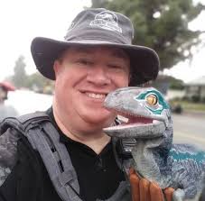 Upgrading the small head cheat with precursor orbs