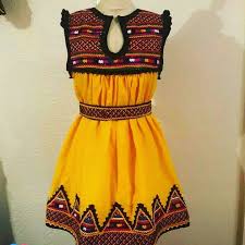 Magnifique Afghan Clothes Afghan Fashion Traditional Fashion