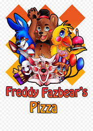 Check spelling or type a new query. Five Nights Nights At Freddys Clipart Five Nights At Freddy S Png Free Transparent Png Images Pngaaa Com