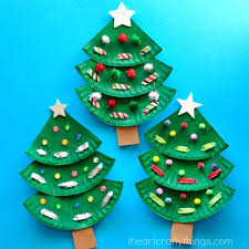 Tanggal 25 desember adalah hari natal, hari dimana umat kristen merayakan hari besar keagamaannya. 20 Kreasi Pohon Natal Unik Yang Bisa Dibuat Tanpa Keluar Uang Mamikos Info
