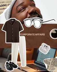 Your Sunglasses Plug (@shadeiteyewear) · Instagram 照片和视频