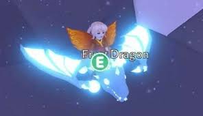 Get great deals on game gift cards & accounts chat to buy. Frost Dragon Neon Shadow Dragon Adopt Me Novocom Top