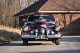 Image result for River Mist Gray 1942 Buick